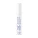 Dr. Althea Lash Boost Serum &ndash; cироватка для зміцнення вій 1 з 4