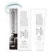 Dr.Althea 147 Barrier Cream &ndash; крем для відновлення бар'єру з азуленом 1 з 4