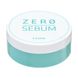 Etude Zero Sebum Drying Powder – матуюча пудра для обличчя 2 з 2