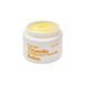 Gaston Sherbet Cleansing Balm &ndash; гідрофільний бальзам-щербет 1 з 2