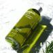 House of Hur Matcha Pure Cleansing Water &ndash; міцелярна вода для зняття макіяжу з матча 3 з 6