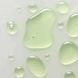 House of Hur Matcha Pure Cleansing Water &ndash; міцелярна вода для зняття макіяжу з матча 2 з 6
