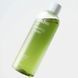 House of Hur Matcha Pure Cleansing Water &ndash; міцелярна вода для зняття макіяжу з матча 6 з 6