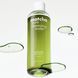 House of Hur Matcha Pure Cleansing Water &ndash; міцелярна вода для зняття макіяжу з матча 4 з 6