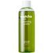 House of Hur Matcha Pure Cleansing Water &ndash; міцелярна вода для зняття макіяжу з матча 1 з 6