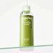 House of Hur Matcha Pure Cleansing Water &ndash; міцелярна вода для зняття макіяжу з матча 5 з 6