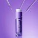 Isntree Onion Newpair Booster Shot 2000 &ndash; сироватка для покращення текстури та згладження пор 2 з 3