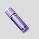 Isntree Onion Newpair Booster Shot 2000 &ndash; сироватка для покращення текстури та згладження пор 3 з 3