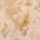 KAINE Vegan Collagen Youth Cream – зволожуючий крем з колагеном 4 з 5