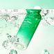 Mary&May Vegan CICA Tea Tree AHA PHA Toner &ndash; тонер для жирної та комбі шкіри 4 з 5