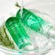 Mary&May Vegan CICA Tea Tree AHA PHA Toner &ndash; тонер для жирної та комбі шкіри 5 з 5