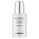 Medi-Peel Peptide 9 Aqua Essence Lifting Ampoule &ndash; сироватка для обличчя з пептидами 1 з 3