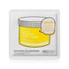 Neogen Lemon Bright PHA Gauze Peeling – пілінг-пад з PHA кислотами 1 з 3