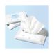 Pyunkang Yul Kids & Baby Mild Sun Cleansing Tissue – серветки для очищення SPF 3 з 3