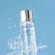 Rovectin Aqua Hyaluronic Essence &ndash; зволожуюча есенція з гіалуроновою кислотою 3 з 3