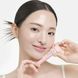 SKIN&LAB 3D PDRN x Collagen Lip Serum &ndash; колагенова сироватка для зволоження губ 3 з 4