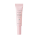 SKIN&LAB 3D PDRN x Collagen Lip Serum &ndash; колагенова сироватка для зволоження губ 1 з 4