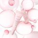 SKIN&LAB 3D PDRN x Collagen Lip Serum &ndash; колагенова сироватка для зволоження губ 4 з 4