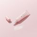 SKIN&LAB 3D PDRN x Collagen Lip Serum &ndash; колагенова сироватка для зволоження губ 2 з 4