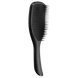 Tangle Teezer The Ultimate Detangler 3 з 4