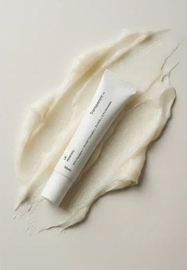 Transparent Lab Lip Renewal &ndash; нічна маска для губ з відновлюючою дією