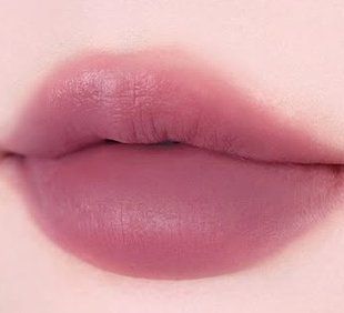 Tocobo Powder Cream Lip Balm &ndash; вельветовий бальзам для губ