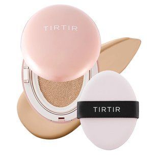 TirTir Mask Fit All Cover Cushion &ndash; стійкий тональний кушон