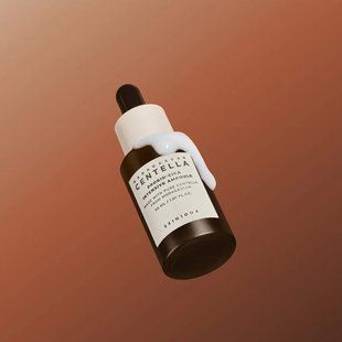 Skin1004 Madagascar Centella Probio-Cica Intensive Ampoule &ndash; зволожуюча сироватка з центеллою і пробіотиками