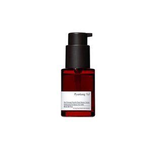 Pyunkang Yul Red Ginseng Propolis Deep Essence Serum &ndash; зволожувальна сироватка з женьшенем і прополісом