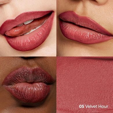 LAKA Stain Lip Liner &ndash; стійкий олівець для губ