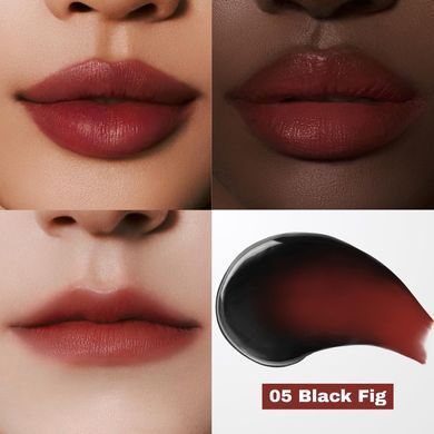 Milk Touch Black Peel Off Lip Tattoo &ndash; стейн (плівка) для губ