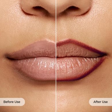 LAKA Stain Lip Liner &ndash; стійкий олівець для губ