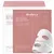 Biodance Bio-Collagen Real Deep Mask &ndash; гідрогелева маска з колагеном