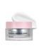 Hanskin Real Complexion Hyaluron Moisture Cream &ndash; зволожуючий крем з гіалуроновою кислотою 1 з 4