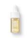 By Wishtrend Сироватка Propolis Energy Calmiing Ampoule &ndash; сироватка з прополісом 1 з 2