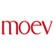 MOEV