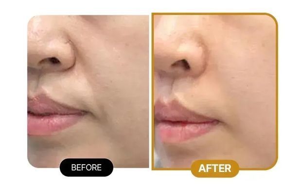 Sungboon Editor Deep Collagen Retinol Power Boosting Capsule Cream &ndash; крем-бустер з капсулами ретинолу та колагену