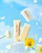 TOCOBO Vita Airy Sun Primer &ndash; база під макіяж з SPF50+ PA++++  6 з 6