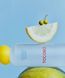Tocobo AHA BHA Lemon Toner – лимонний тонер з AHA/BHA кислотами									 4 з 4