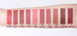 Dinto (Madame Butterfly Collection) Blurring Lip Veil &ndash; тінт для губ з ефектом блюру 3 з 6