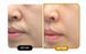 Sungboon Editor Deep Collagen Retinol Power Boosting Capsule Cream &ndash; крем-бустер з капсулами ретинолу та колагену 4 з 4