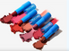 Tocobo Powder Cream Lip Balm &ndash; вельветовий бальзам для губ 2 з 2