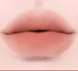 Dinto (Madame Butterfly Collection) Blurring Lip Veil &ndash; тінт для губ з ефектом блюру