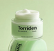 Torriden Balanceful Cica Cream – балансуючий гель-крем для чутливої і комбінованої шкіри 2 з 7