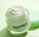 Torriden Balanceful Cica Cream – балансуючий гель-крем для чутливої і комбінованої шкіри 1 з 7