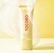 TOCOBO Vita Airy Sun Primer &ndash; база під макіяж з SPF50+ PA++++  2 з 6