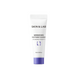 SKIN&LAB Barrierderm Mild Foam Cleanser &ndash; м&rsquo;яка пінка для очищення шкіри
