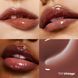 LAKA Fruity Lip Glotioner &ndash; зволожуючий блиск для губ з доглядовими компонентами 2 з 6