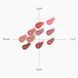Dinto (Madame Butterfly Collection) Blurring Lip Veil &ndash; тінт для губ з ефектом блюру 5 з 6