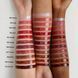 LAKA Fruity Lip Glotioner &ndash; зволожуючий блиск для губ з доглядовими компонентами 3 з 6